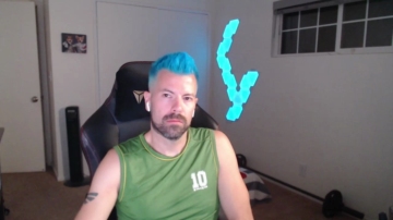 Colorfucker  11-10-2021